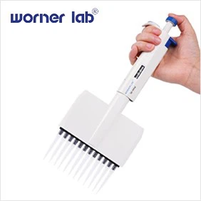product-282-282